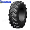 10.5/80-18 12.5/80-18 OTR, Industrial Tyre, off Road Tyre, Joyhawk Tyre, Armour
