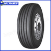315/80r22.5 11r22.5 295/80r22.5 11.00r20 Truck Tyre, Joyhawk Tyre, Triangle