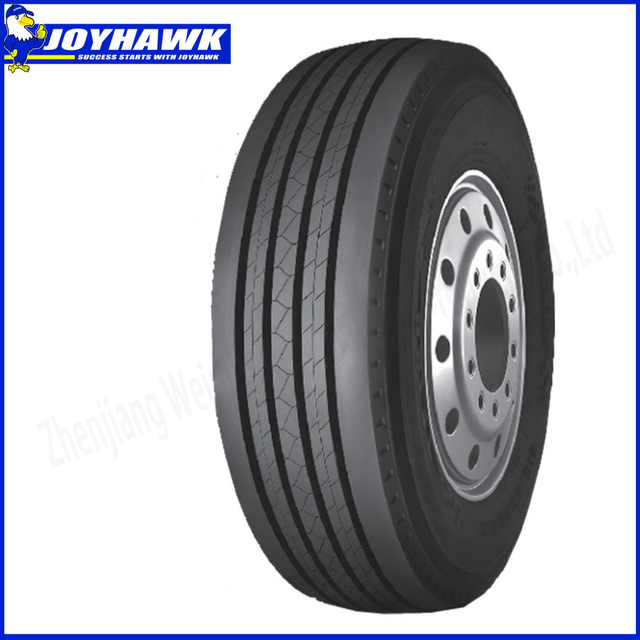315/80r22.5 11r22.5 295/80r22.5 11.00r20 Truck Tyre, Joyhawk Tyre, Triangle