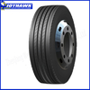 315/80r22.5 11r22.5 295/80r22.5 11.00r20 Truck Tyre, Joyhawk Tyre, Sailun