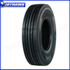 315/80r22.5 11r22.5 295/80r22.5 11.00r20 Truck Tyre, Joyhawk Tyre, Jinyu