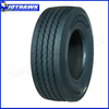 385/55r22.5 385/65r22.5 425/65r22.5 445/65r22.5 Truck Tyre, Joyhawk Tyre, Linglong
