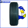 385/55r22.5 385/65r22.5 425/65r22.5 445/65r22.5 Truck Tyre, Joyhawk Tyre, Triangle