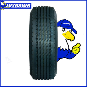 385/55r22.5 385/65r22.5 425/65r22.5 445/65r22.5 Truck Tyre, Joyhawk Tyre, Triangle