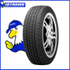 225/70r15c 235/65r16c 245/70r16 235/60r18 Car Tyre Joyhawk Tyre, Ilink