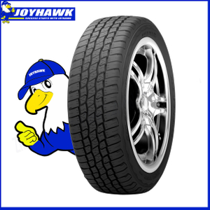 225/70r15c 235/65r16c 245/70r16 235/60r18 Car Tyre Joyhawk Tyre, Ilink