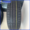 235/35zr19 275/45zr20 225/35zr20 205/45zr17 Car Tyre, Joyhawk Tyre, Zextour
