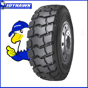 11r22.5 18pr 295/80r22.5 12.00r20 11.00r20 10.00r20 13r22.5 Truck Tyre Joyhawk Tyre Blackhawk Blacklion Jinyu