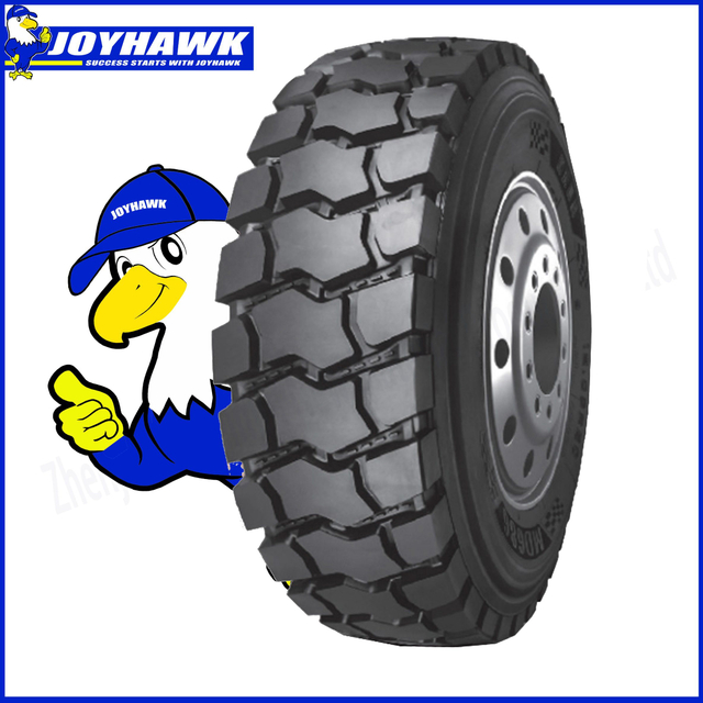 11r22.5 18pr 295/80r22.5 12.00r20 11.00r20 10.00r20 13r22.5 Truck Tyre Joyhawk Tyre Blackhawk Blacklion Jinyu