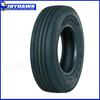 315/80r22.5 11r22.5 18pr 295/80r22.5 11.00r20 Truck Tyre Joyhawk Tyre Blacklion Blackhawk, Jinyu, Linglong