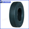 315/80r22.5 11r22.5 18pr 295/80r22.5 11.00r20 Truck Tyre Joyhawk Tyre Jinyu Linglong Blackhawk Blacklion