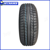 155/65r13 155/80r13 165/65r13 175/70r13 Car Tyre, Goddaed Joyhawk Tyre