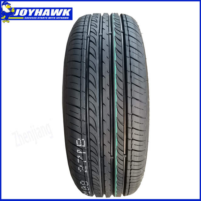 185/65r14 185/65r15 205/55r16 Car Tyre Zextour Goddard Alhfa