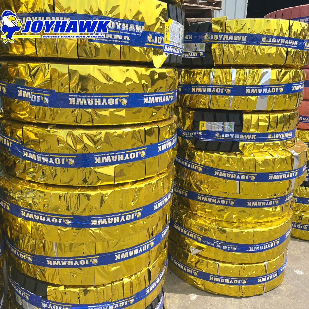 315/80r22.5 Long Hual Truck Tyre, Joyhawk Tyre, Alhfa Tyre, Sailun