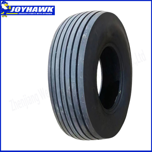 6.00-16 6.50-16 6.50-20 7.50-16 7.50-18 7.50-20 9.50L-14 AG, Agricultual Tyre, Joyhawk Tyre, off Road Bias Tyre, Amour