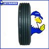315/80r22.5 11r22.5 295/80r22.5 11.00r20 Truck Tyre, Joyhawk Tyre, Jinyu