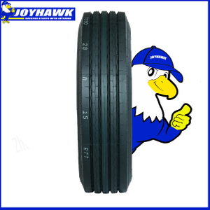 315/80r22.5 11r22.5 295/80r22.5 11.00r20 Truck Tyre, Joyhawk Tyre, Jinyu