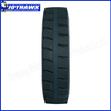 11.00r20 12.00r20 Truck Tyre, Joyhawk Tyre, Jinyu