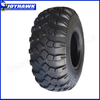 12.00-18 12.00-18 (320-457) 12.5-20 335/80-20 OTR, Industrial Tyre, off Road Tyre, Joyhawk Tyre, Advance