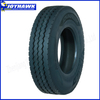 12r22.5 295/80r22.5 325/95r24 All Position, Joyhawk Truck Tyre