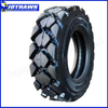 14-17.5 15-19.5 11L-16 27*8.5-15 27*10.5-15 OTR, Industrial Tyre, off Road Tyre, Joyhawk Tyre, Kunlun