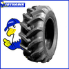 320/85r28 AG, Agricultual Tyre, Joyhawk Tyre, off Road Tyre, Amour