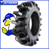 11.2/12.4-24 11.2/12.4-28 14.9-24 AG, Agricultual Tyre, Joyhawk Tyre, off Road Bias Tyre, Amour
