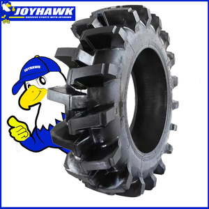 11.2/12.4-24 11.2/12.4-28 14.9-24 AG, Agricultual Tyre, Joyhawk Tyre, off Road Bias Tyre, Amour