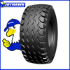 10.0/75-15.3 11.5/80-15.3 10.0/75-15.3 13.0/65-18 AG, Agricultual Tyre, Joyhawk Tyre, off Road Bias Tyre, Amour