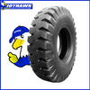 12.00-24 14.00-24 16.00-25 18.00-25 OTR, Industrial Tyre, off Road Tyre, Joyhawk Tyre, Advance