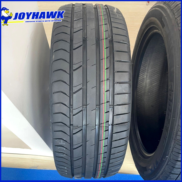 155/65r13 165/65r13 175/70r13 Car Tyre, Goddard Joyhawk