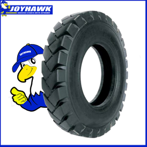 13.00-25 17.5-25 20.5-25 23.5-25 23.5-25 OTR, Industrial Tyre, off Road Tyre, Joyhawk Tyre, Kunlun