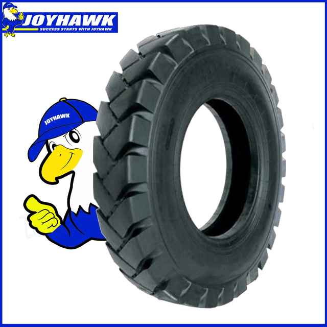 13.00-25 17.5-25 20.5-25 23.5-25 23.5-25 OTR, Industrial Tyre, off Road Tyre, Joyhawk Tyre, Kunlun