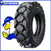 10.5/80-18 12.5/80-18 OTR, Industrial Tyre, off Road Tyre, Joyhawk Tyre, Armour