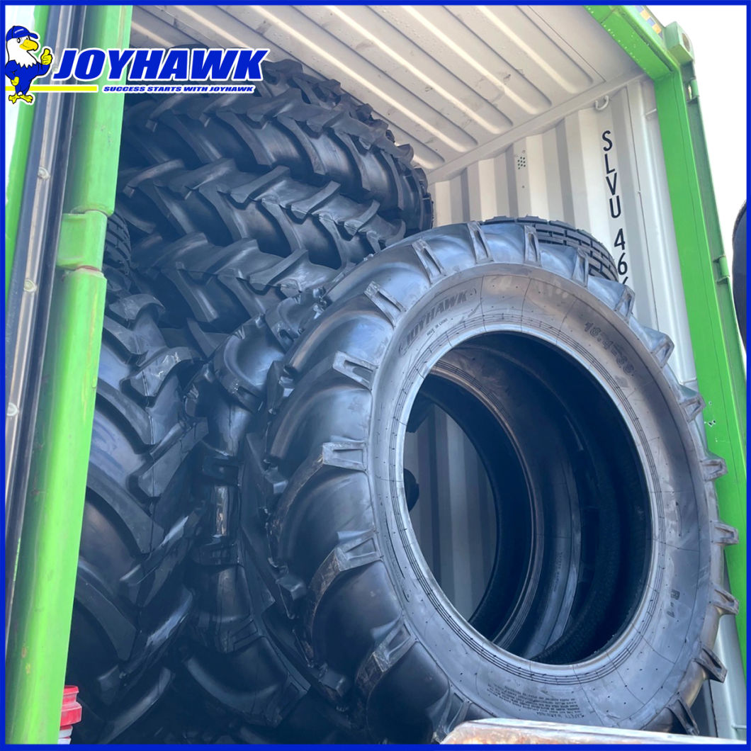 9.5-20 9.5-24 9.5-32 9.5-48 11.2-24 11.2-28 AG, Agricultual Tyre, Joyhawk Tyre, off Road Bias Tyre, Amour