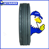 315/80r22.5 12r22.5 Block Pattern Driving Position Truck Tyre, Joyhawk Vacuum Tyre