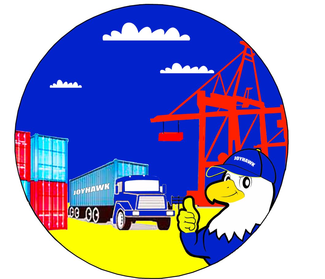 315/80r22.5 12r22.5 Block Pattern Driving Position Truck Tyre, Joyhawk Vacuum Tyre