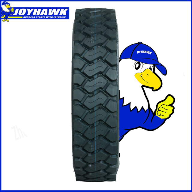 315/80r22.5 11r22.5 18pr 295/80r22.5 12.00r20 Truck Tyre, Joyhawk Tyre, Blacklion