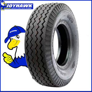 4.00-12 5.50-13 6.50-16 225/75D15 St750-16 Light Truck Tyre, Joyhawk Tyre, Blackhawk