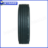 315/80r22.5 11r22.5 295/80r22.5 12r22.5 Truck Tyre Joyhawk Tyre Sailun Triangle