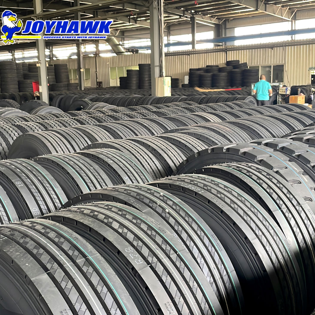12.00r20 11.00r20 10.00r20 9.00r20 Truck Tyre Joyhawk Tyre Blacklion Linglong
