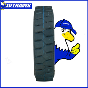 295/80r22.5 12.00r20 11.00r20 10.00r20 9.00r20 Truck Tyre Joyhawk Tyre Jinyu Linglong Sailun