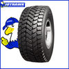 14.00r24 14.00r25 OTR, Industrial Tyre, off Road Tyre, Joyhawk Tyre, Armour
