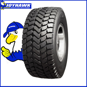 14.00r24 14.00r25 OTR, Industrial Tyre, off Road Tyre, Joyhawk Tyre, Armour