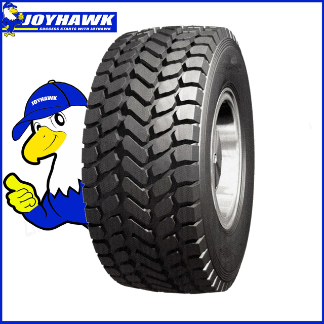 14.00r24 14.00r25 OTR, Industrial Tyre, off Road Tyre, Joyhawk Tyre, Armour