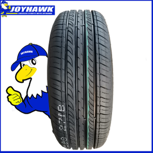 95/50r15 205/45r16 215/55r16 Car Tyre Joyhawk Tlink