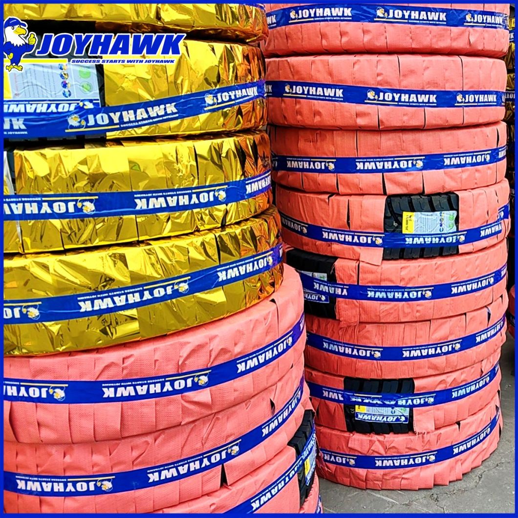 315/80r22.5 11r22.5 295/80r22.5 Truck Tyre, Joyhawk Tyre, Linglong