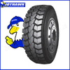 Truck and Bus Tire JHD07