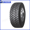 315/80r22.5 11r22.5 295/80r22.5 11.00r20 Truck Tyre, Joyhawk Tyre, Linglong