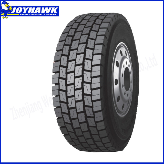 315/80r22.5 11r22.5 295/80r22.5 11.00r20 Truck Tyre, Joyhawk Tyre, Linglong